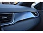 Renault Captur esprit Alpine | Achteruitrijcamera | Adaptive Cruise Control | Elektronisch geregelde airconditioning
