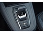 Renault Captur esprit Alpine | Achteruitrijcamera | Adaptive Cruise Control | Elektronisch geregelde airconditioning