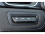 Renault Captur esprit Alpine | Achteruitrijcamera | Adaptive Cruise Control | Elektronisch geregelde airconditioning