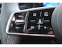 Renault Clio esprit Alpine | Achteruitrijcamera | Draadloze telefoonoplader met magsafe technologie | Elektronisch geregelde airconditioning