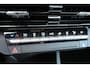 Renault Clio esprit Alpine | Achteruitrijcamera | Draadloze telefoonoplader met magsafe technologie | Elektronisch geregelde airconditioning