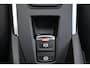 Renault Clio esprit Alpine | Achteruitrijcamera | Draadloze telefoonoplader met magsafe technologie | Elektronisch geregelde airconditioning