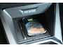 Renault Clio esprit Alpine | Achteruitrijcamera | Draadloze telefoonoplader met magsafe technologie | Elektronisch geregelde airconditioning