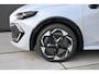 Renault Clio esprit Alpine | Achteruitrijcamera | Draadloze telefoonoplader met magsafe technologie | Elektronisch geregelde airconditioning