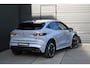 Renault Clio esprit Alpine | Achteruitrijcamera | Draadloze telefoonoplader met magsafe technologie | Elektronisch geregelde airconditioning