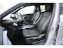Renault Clio esprit Alpine | Achteruitrijcamera | Draadloze telefoonoplader met magsafe technologie | Elektronisch geregelde airconditioning
