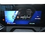 Renault Clio esprit Alpine | Achteruitrijcamera | Draadloze telefoonoplader met magsafe technologie | Elektronisch geregelde airconditioning