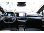 Renault Clio esprit Alpine | Achteruitrijcamera | Draadloze telefoonoplader met magsafe technologie | Elektronisch geregelde airconditioning