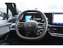 Renault Clio esprit Alpine | Achteruitrijcamera | Draadloze telefoonoplader met magsafe technologie | Elektronisch geregelde airconditioning