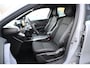 Renault Clio esprit Alpine | Achteruitrijcamera | Draadloze telefoonoplader met magsafe technologie | Elektronisch geregelde airconditioning