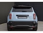Renault 4 Techno | Achteruitrijcamera | Elektronisch geregelde airconditioning | Full LED koplampen