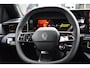 Renault 4 Techno | Achteruitrijcamera | Elektronisch geregelde airconditioning | Full LED koplampen