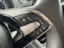 Skoda Fabia Combi 1.0 TSI Ambition| parkeersensor |apple carplay