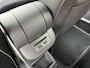Skoda Fabia Combi 1.0 TSI Ambition| parkeersensor |apple carplay