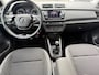Skoda Fabia Combi 1.0 TSI Ambition| parkeersensor |apple carplay