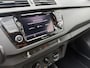 Skoda Fabia Combi 1.0 TSI Ambition| parkeersensor |apple carplay
