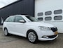 Skoda Fabia Combi 1.0 TSI Ambition| parkeersensor |apple carplay