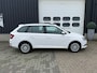 Skoda Fabia Combi 1.0 TSI Ambition| parkeersensor |apple carplay
