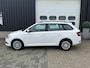 Skoda Fabia Combi 1.0 TSI Ambition| parkeersensor |apple carplay