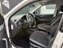 Skoda Fabia Combi 1.0 TSI Ambition| parkeersensor |apple carplay