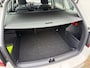Skoda Fabia Combi 1.0 TSI Ambition| parkeersensor |apple carplay