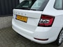 Skoda Fabia Combi 1.0 TSI Ambition| parkeersensor |apple carplay