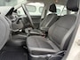 Skoda Fabia Combi 1.0 TSI Ambition| parkeersensor |apple carplay