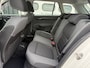 Skoda Fabia Combi 1.0 TSI Ambition| parkeersensor |apple carplay