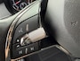 Skoda Fabia Combi 1.0 TSI Ambition| parkeersensor |apple carplay