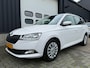 Skoda Fabia Combi 1.0 TSI Ambition| parkeersensor |apple carplay