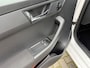 Skoda Fabia Combi 1.0 TSI Ambition| parkeersensor |apple carplay