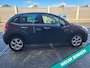 Citroën C3 1.6 VTi Exclusive AUTOMAAT