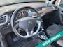 Citroën C3 1.6 VTi Exclusive AUTOMAAT