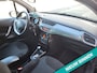 Citroën C3 1.6 VTi Exclusive AUTOMAAT