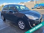 Citroën C3 1.6 VTi Exclusive AUTOMAAT