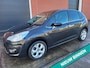 Citroën C3 1.6 VTi Exclusive AUTOMAAT
