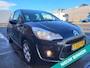 Citroën C3 1.6 VTi Exclusive AUTOMAAT