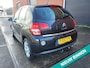 Citroën C3 1.6 VTi Exclusive AUTOMAAT