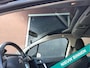 Citroën C3 1.6 VTi Exclusive AUTOMAAT