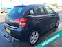 Citroën C3 1.6 VTi Exclusive AUTOMAAT