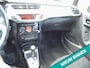 Citroën C3 1.6 VTi Exclusive AUTOMAAT