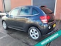 Citroën C3 1.6 VTi Exclusive AUTOMAAT