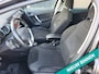 Citroën C3 1.6 VTi Exclusive AUTOMAAT