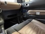 Citroën C4 Cactus 1.2 PureTech Shine D.riem vervangen Camera Cruise