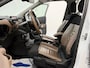Citroën C4 Cactus 1.2 PureTech Shine D.riem vervangen Camera Cruise