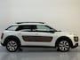 Citroën C4 Cactus 1.2 PureTech Shine D.riem vervangen Camera Cruise