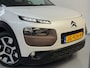 Citroën C4 Cactus 1.2 PureTech Shine D.riem vervangen Camera Cruise