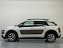 Citroën C4 Cactus 1.2 PureTech Shine D.riem vervangen Camera Cruise