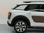 Citroën C4 Cactus 1.2 PureTech Shine D.riem vervangen Camera Cruise
