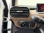 Citroën C4 Cactus 1.2 PureTech Shine D.riem vervangen Camera Cruise
